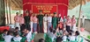 Border guards devoted to supporting border residents in Nghe An